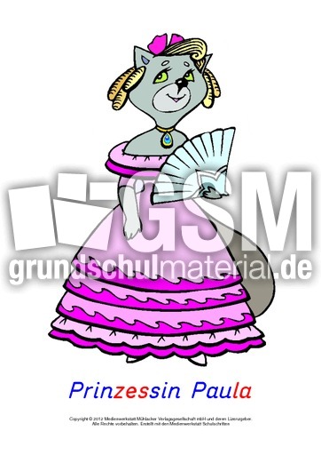 Prinzessin-Paula.pdf